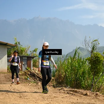 Runner Photo 5283665