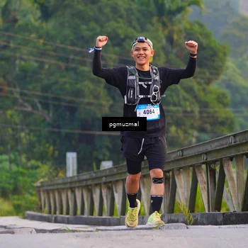 Runner Photo 5283666