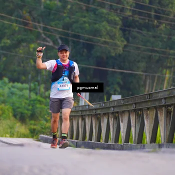 Runner Photo 5283667