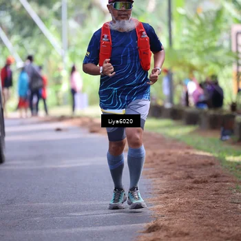 Runner Photo 5283668