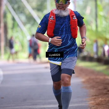 Runner Photo 5283671