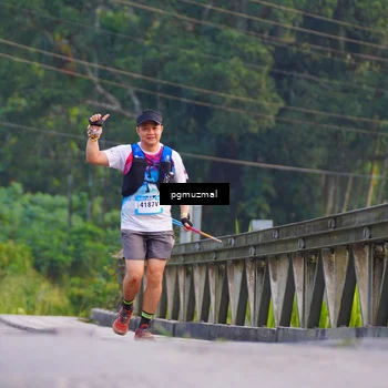 Runner Photo 5283672