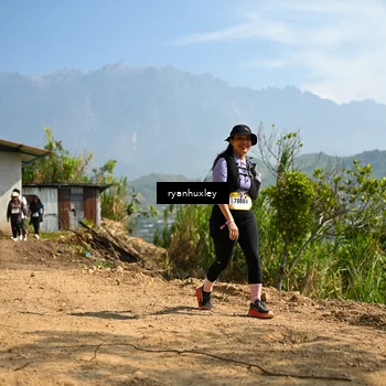 Runner Photo 5283673