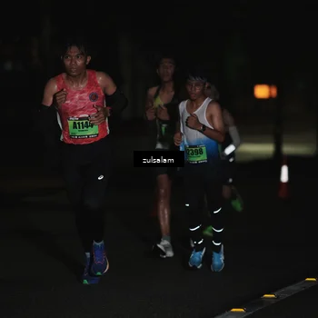 Runner Photo 5283674