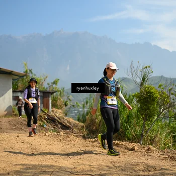 Runner Photo 5283676