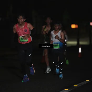 Runner Photo 5283677