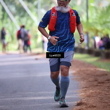 Runner Photo 5283678