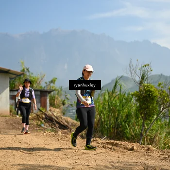 Runner Photo 5283680