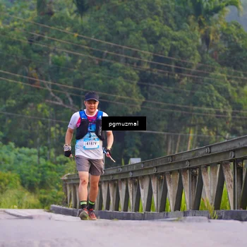 Runner Photo 5283682