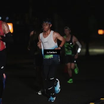 Runner Photo 5283685