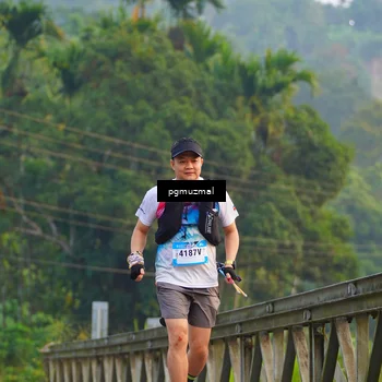 Runner Photo 5283686