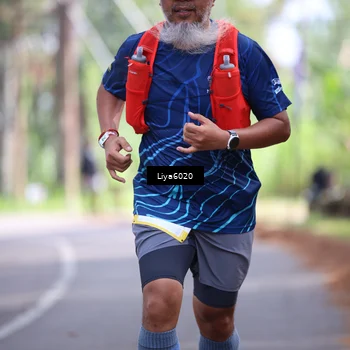 Runner Photo 5283689