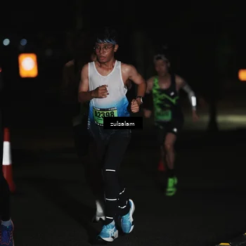 Runner Photo 5283693