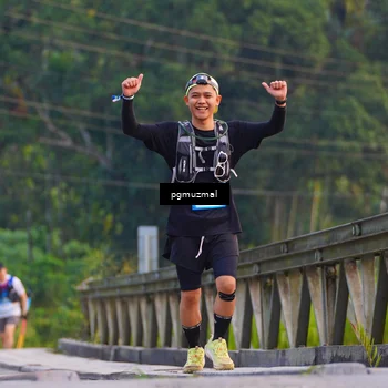 Runner Photo 5283699
