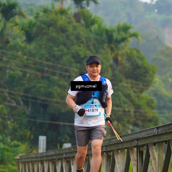 Runner Photo 5283706