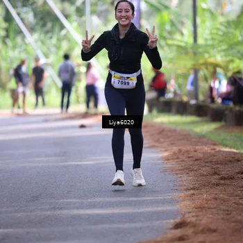 Runner Photo 5283709