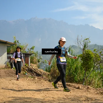 Runner Photo 5283710