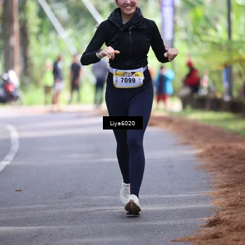 Runner Photo 5283711