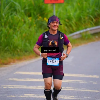 Runner Photo 5283712