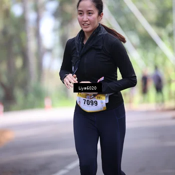 Runner Photo 5283713