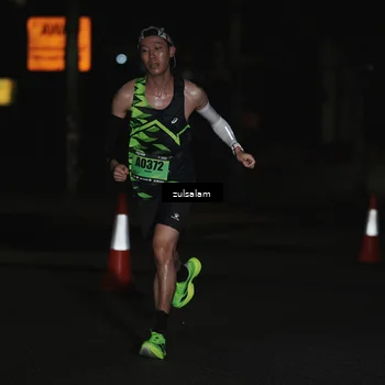 Runner Photo 5283714