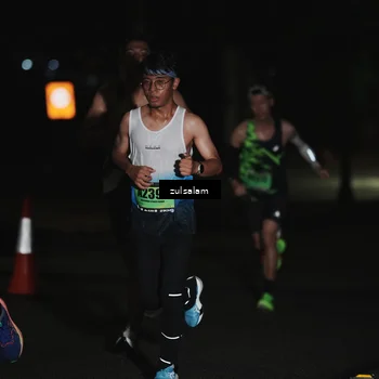 Runner Photo 5283715
