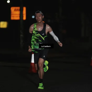 Runner Photo 5283716