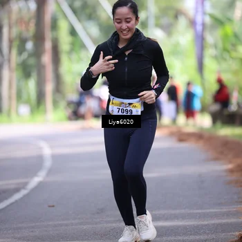 Runner Photo 5283717