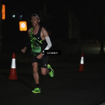 Runner Photo 5283719