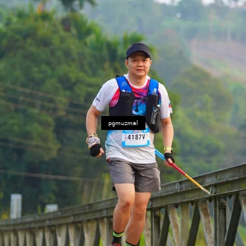 Runner Photo 5283720