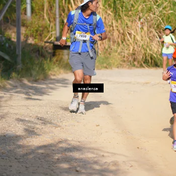 Runner Photo 5283721