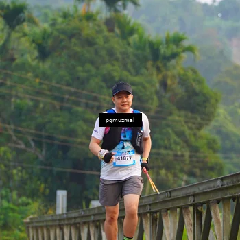 Runner Photo 5283722