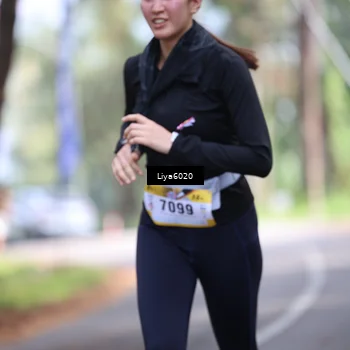 Runner Photo 5283726