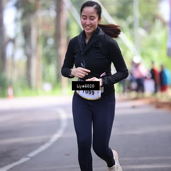 Runner Photo 5283727