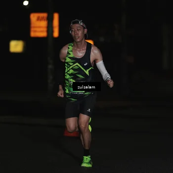 Runner Photo 5283730