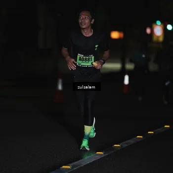 Runner Photo 5283732