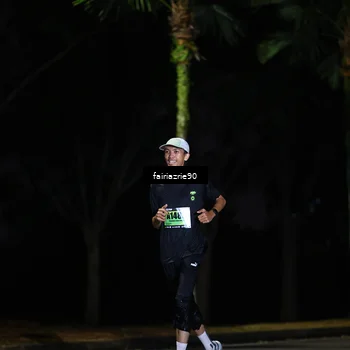 Runner Photo 5283733