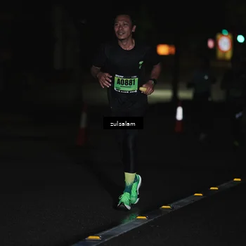 Runner Photo 5283734