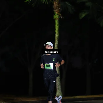 Runner Photo 5283735