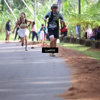 Runner Photo 5283736