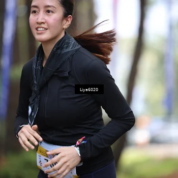 Runner Photo 5283738