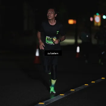 Runner Photo 5283743