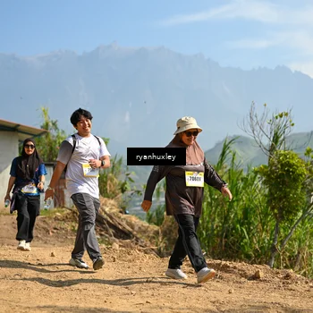 Runner Photo 5283744