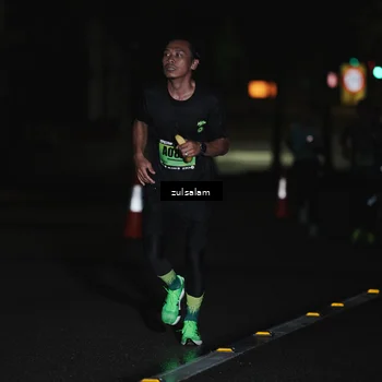 Runner Photo 5283745