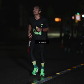 Runner Photo 5283747