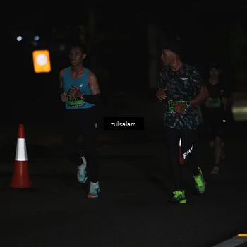 Runner Photo 5283752