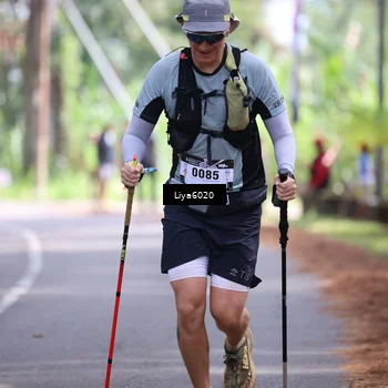Runner Photo 5283754