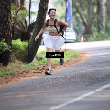 Runner Photo 5283755