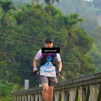 Runner Photo 5283757