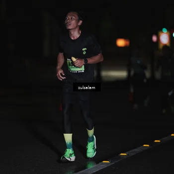Runner Photo 5283759